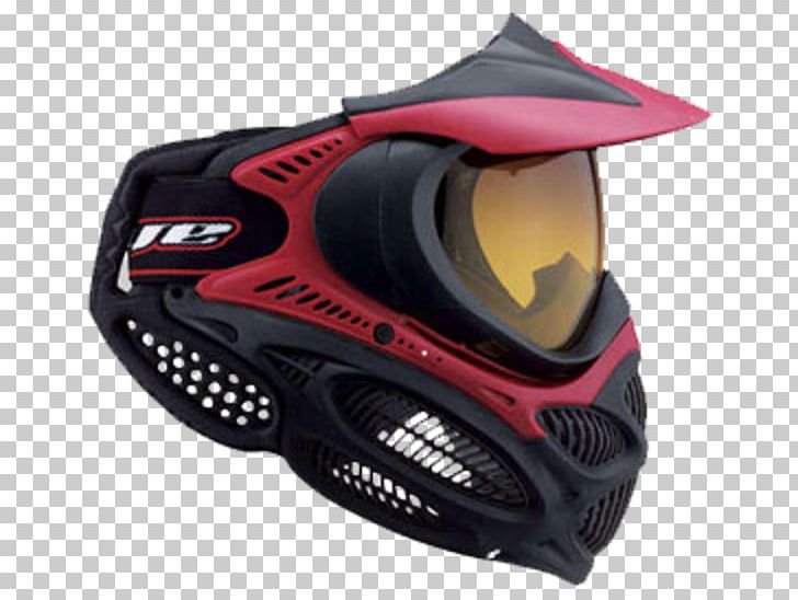Paintball Guns Mask Goggles PNG, Clipart, Bicycle Clothing, Bicycle Helmet, Dye, Full Face Diving Mask, Game Free PNG Download
