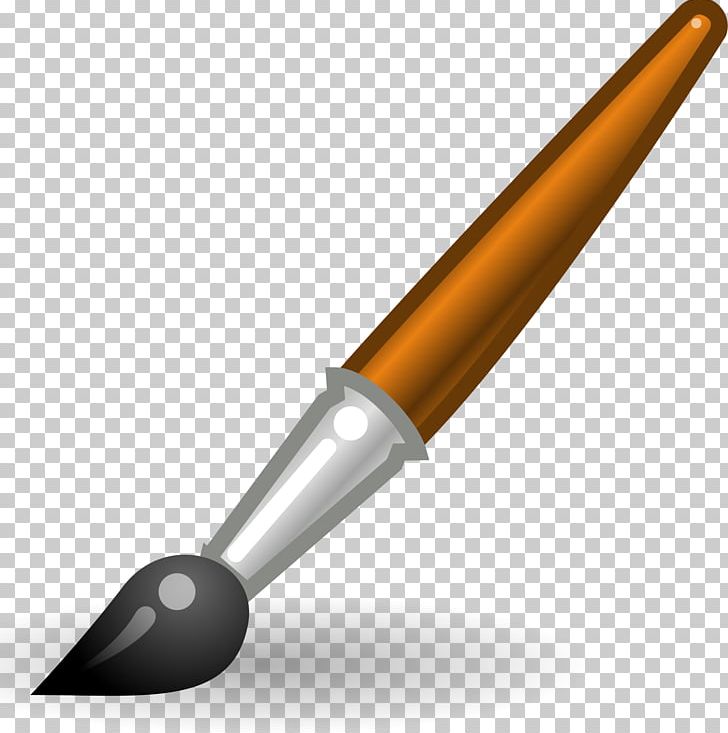 Paintbrush PNG, Clipart, Art, Artist, Ball Pen, Brush, Download Free PNG Download