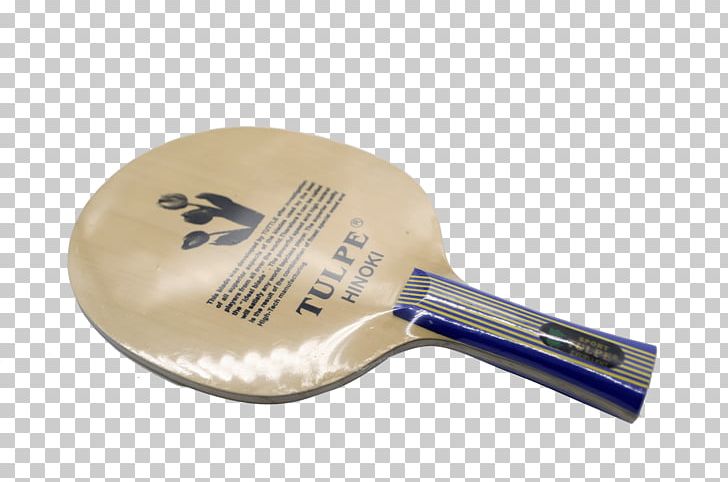 Ping Pong Donic Cornilleau SAS Tennis Sport PNG, Clipart, Cornilleau Sas, Dimitrij Ovtcharov, Donic, Hardware, Ping Pong Free PNG Download