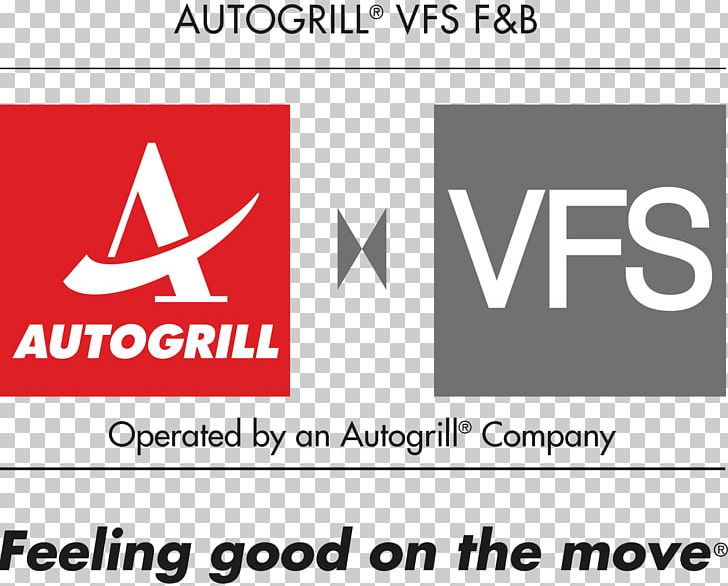 Product Design Logo Document Line PNG, Clipart, Angle, Area, Autogrill, Brand, Diagram Free PNG Download