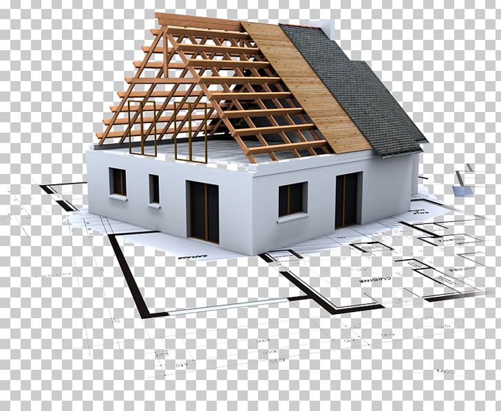 Real Estate House Building Construction Property Developer PNG, Clipart, Angle, Apartment, Building, Commercial Property, Construction Free PNG Download