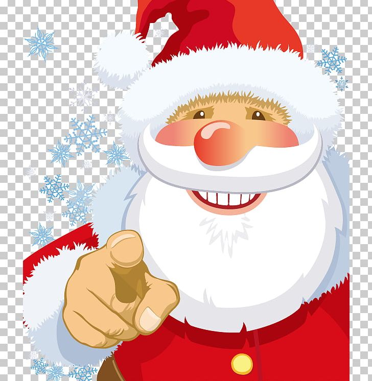 Santa Claus PNG, Clipart, Cartoon, Cartoon Couple, Cartoon Eyes, Christmas Decoration, Encapsulated Postscript Free PNG Download
