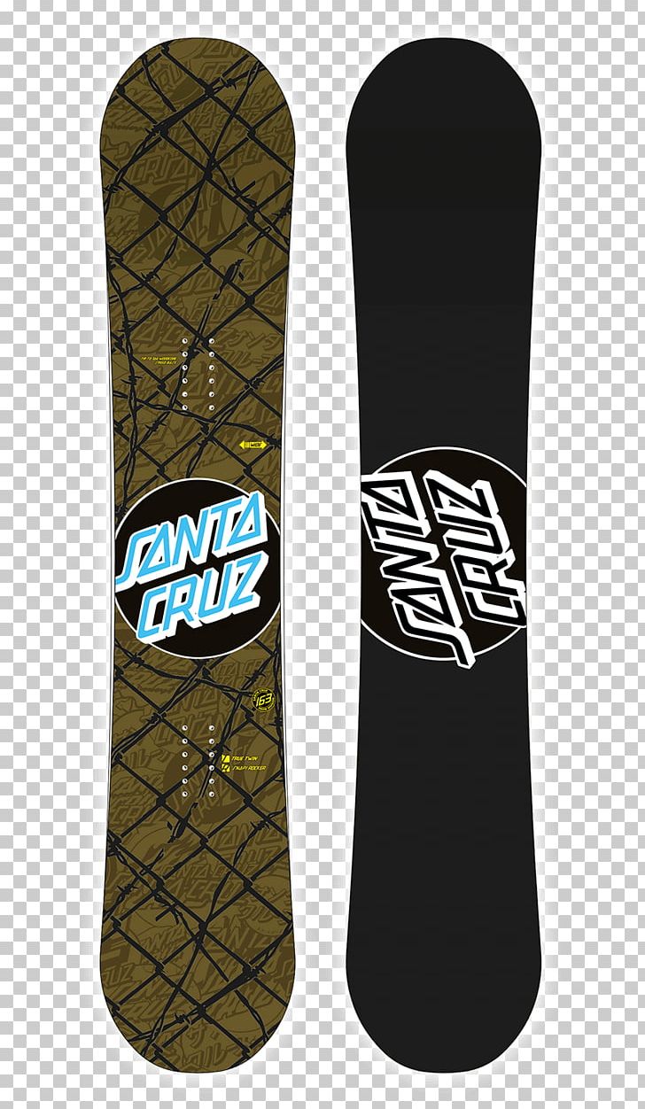 Santa Cruz Snowboarding Ukraine NHS PNG, Clipart, Barbwire, Freeriding, Kitesurfing, Nhs Inc, Santa Cruz Free PNG Download