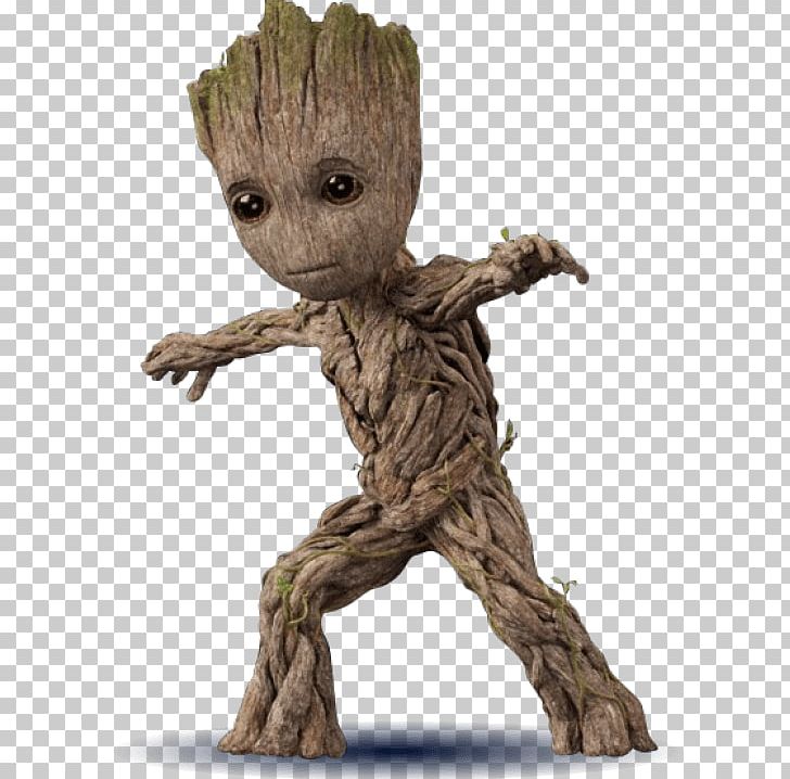 Sculpture Figurine Tree Organism Character PNG, Clipart, Character, Fiction, Fictional Character, Figurine, Guardians Of The Galaxy Free PNG Download