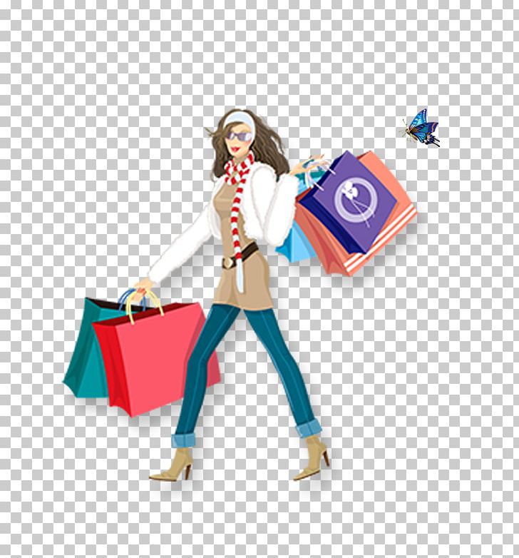 Shopping Free Content PNG, Clipart, Bag, Beat, Blog, Coffee Shop, Download Free PNG Download