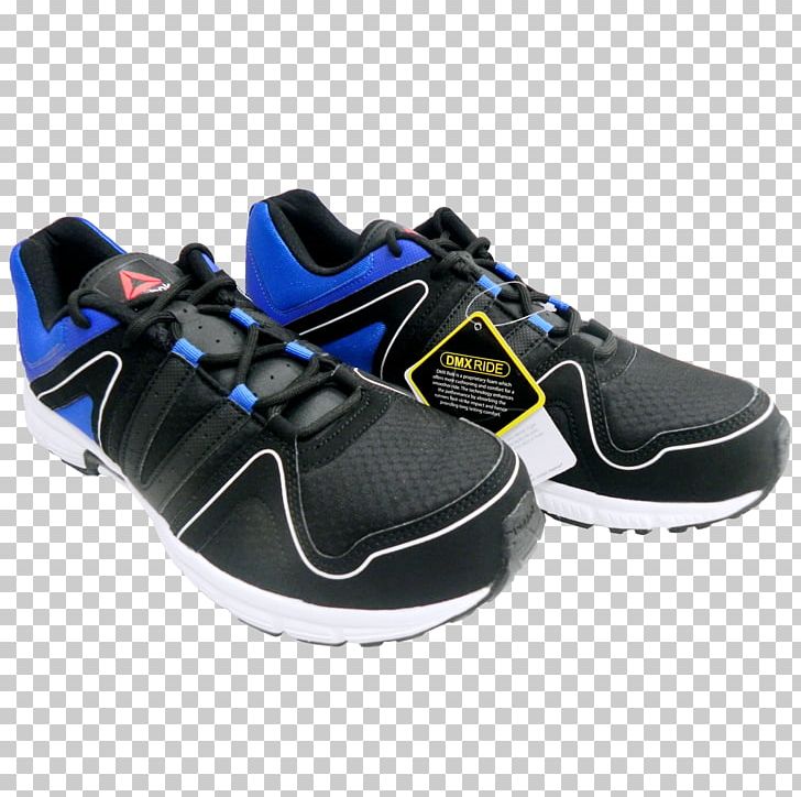 Siesta Children's Shoe Store Sneakers Reebok Footwear PNG, Clipart, Adidas, Athletic Shoe, Blue, Brands, Clothing Free PNG Download