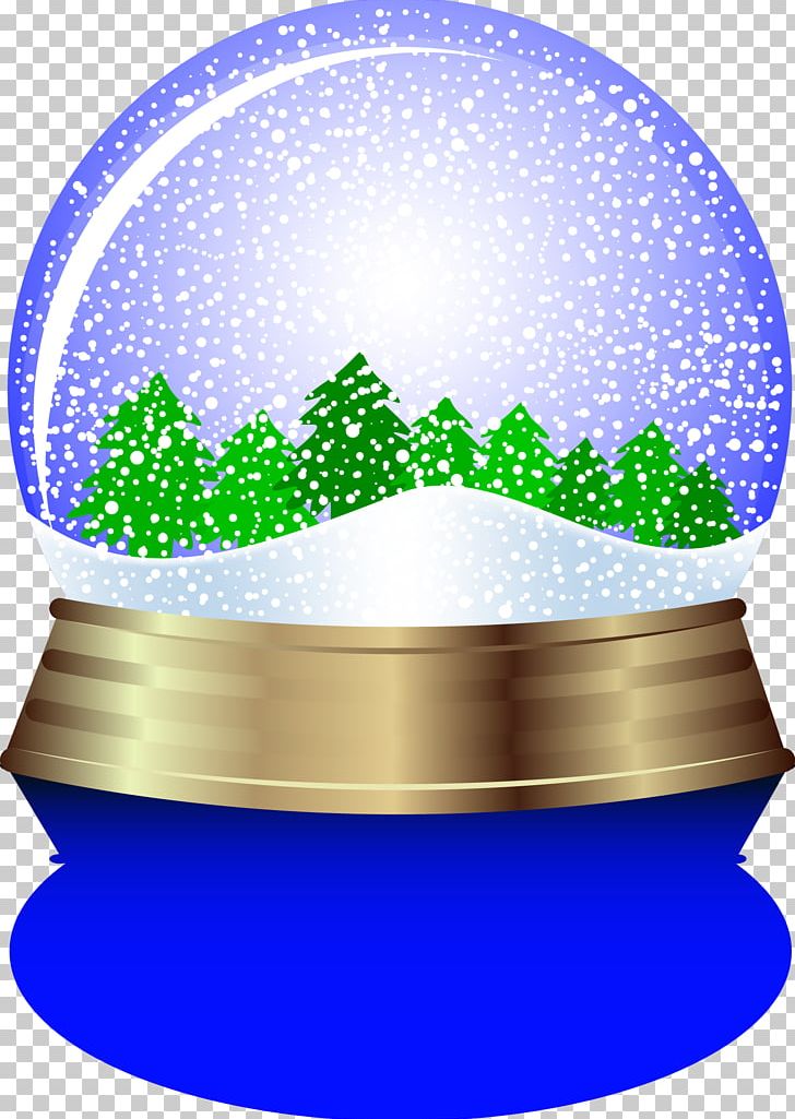 Snow Globe Santa Claus PNG, Clipart, Christmas, Christmas Gifts, Circle, Crystal, Crystal Vector Free PNG Download