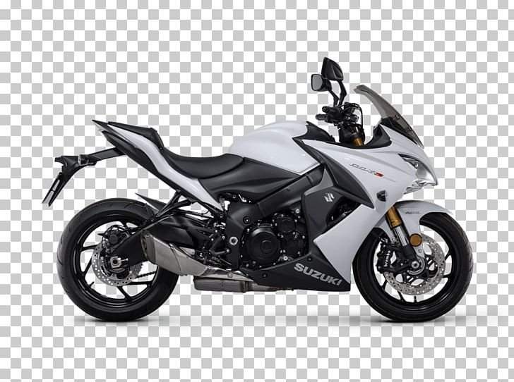 Suzuki GSX-S1000 Suzuki GSX Series Motorcycle Suzuki GSX-R Series PNG, Clipart, Automotive Design, Automotive Exhaust, Car, Engine, Exhaust System Free PNG Download