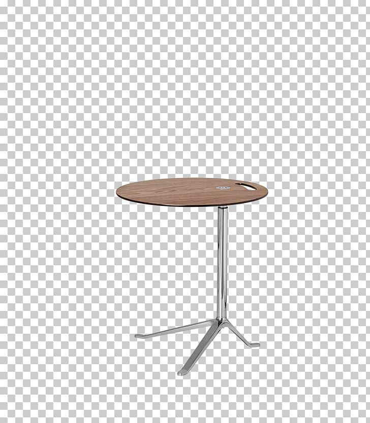 Table Garden Furniture PNG, Clipart, Angle, End Table, Fruit Nut, Furniture, Garden Furniture Free PNG Download