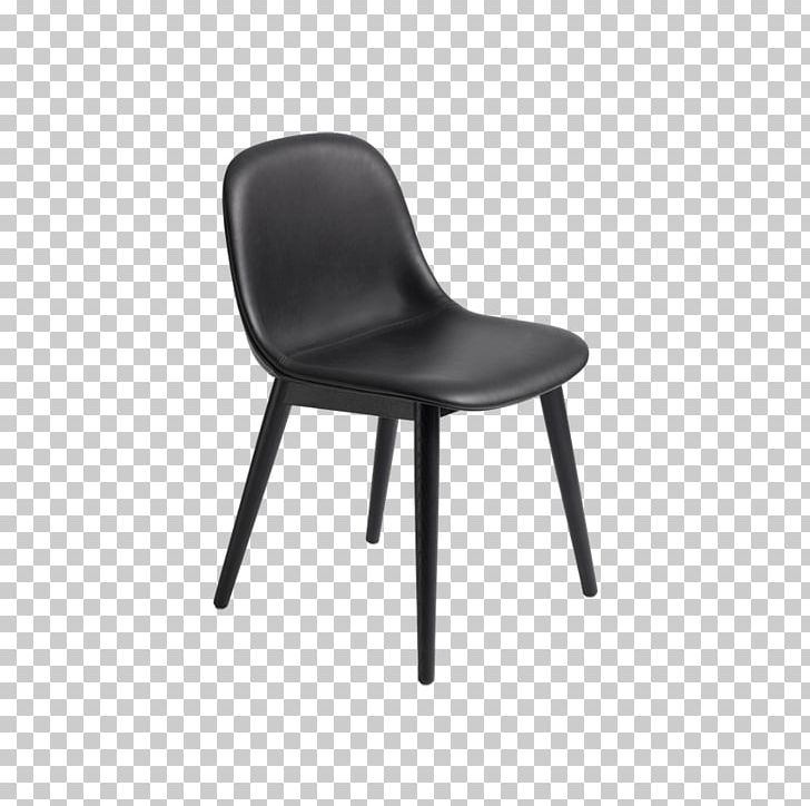 Table Scandinavia Muuto Chair Bar Stool PNG, Clipart, Angle, Armrest, Bar Stool, Black, Chair Free PNG Download