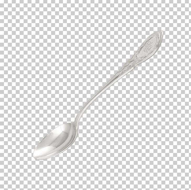 Teaspoon Tablespoon Silver PNG, Clipart, Cutlery, Desktop Wallpaper, Display Resolution, Drawing, Fineness Free PNG Download