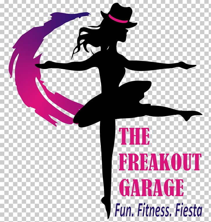 The Freakout Garage Fitness Centre Dance Zumba PNG, Clipart, Art, Artwork, Bliss The Yoga Studio, Choreography, Dancer Free PNG Download