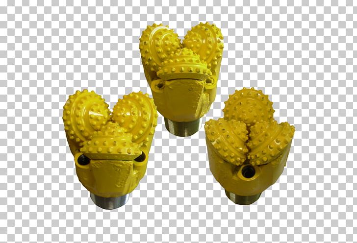 Tool Augers Heavy Machinery Manufacturing Drill Bit PNG, Clipart, About Company, Augers, Bit, Breaker, Cactus Free PNG Download