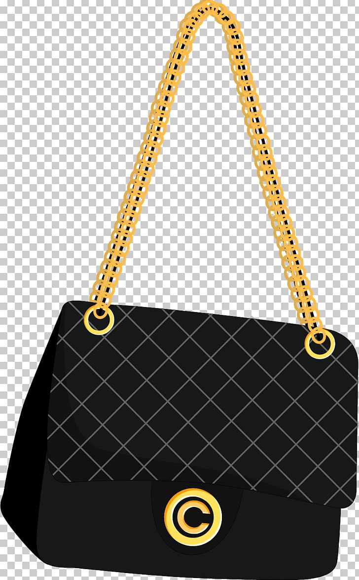 Tote Bag Computer File PNG, Clipart, Adobe Freehand, Bag Vector, Black, Encapsulated Postscript, Hand Drawn Free PNG Download