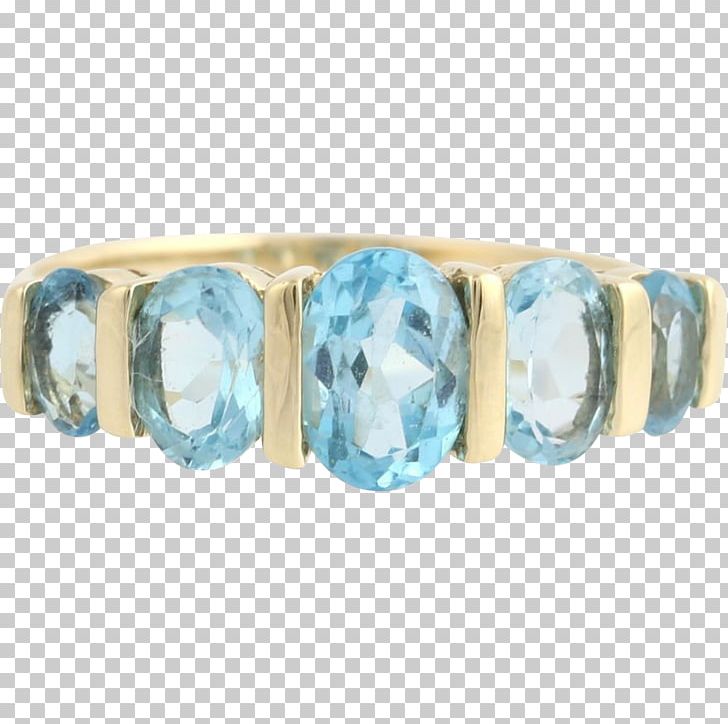 Turquoise Bead Bracelet Body Jewellery Silver PNG, Clipart, Bead, Blue, Body Jewellery, Body Jewelry, Bracelet Free PNG Download