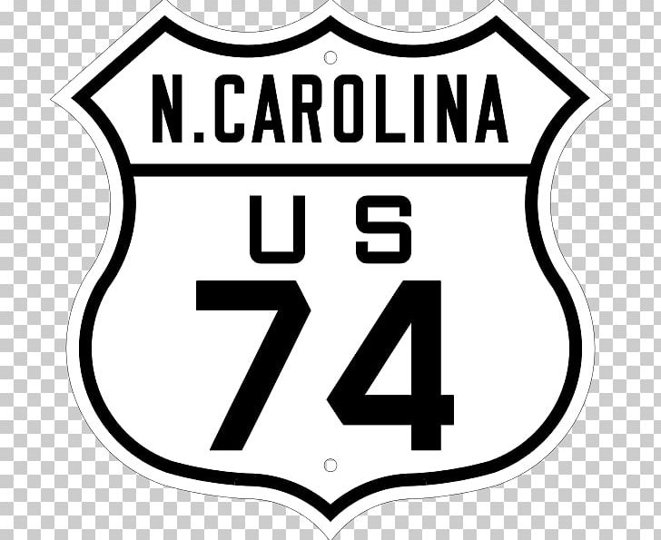 U.S. Route 66 In Arizona U.S. Route 466 U.S. Route 41 In Illinois Road PNG, Clipart, Black, Black And White, Brand, Carolina, Highway Free PNG Download