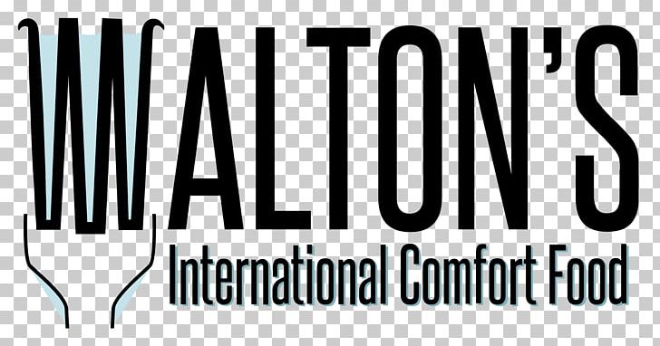 Walton's International Comfort Food Fast Food Restaurant PNG, Clipart,  Free PNG Download
