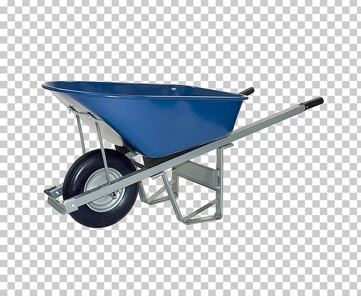 Wheelbarrow Cart Ekrem Hardware Do It Center Garden Industry PNG, Clipart, Barrow, Cart, Contractor, Diy Store, Do It Center Free PNG Download