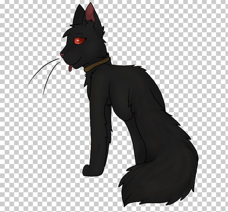 Whiskers Cat Horse Dog Canidae PNG, Clipart, Animals, Black, Black Cat, Black M, Canidae Free PNG Download
