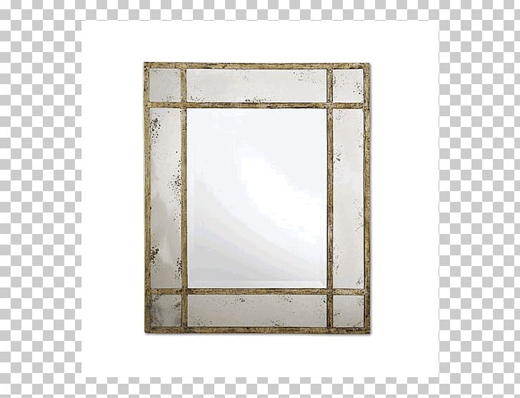 Window Frames Mirror Metal Glass PNG, Clipart, Angle, Distressing, Furniture, Glass, Gold Free PNG Download