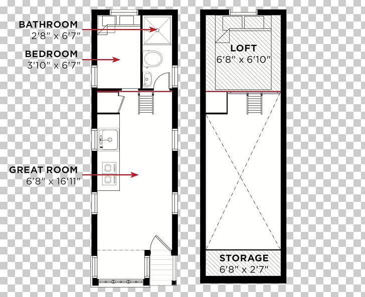 Window Tumbleweed Tiny House Company House Plan Tiny House Movement PNG, Clipart, Angle, Area, Bedroom, Building, Cottage Free PNG Download