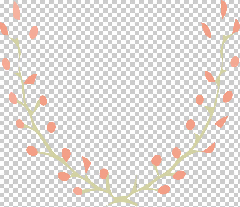 Leaf Heart Plant PNG, Clipart, Christmas Ornament, Christmas Wreath, Heart, Leaf, Paint Free PNG Download