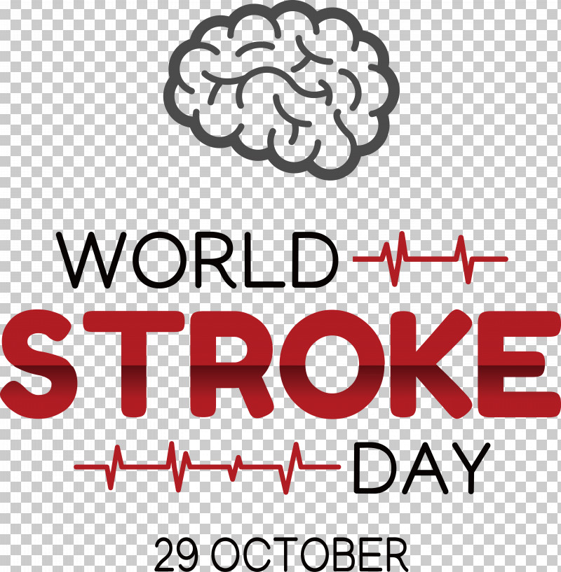 Stroke World Stroke Day Health Care Health Symptom PNG, Clipart, Cardiovascular Disease, Cause, Health, Health Care, Home Care Free PNG Download