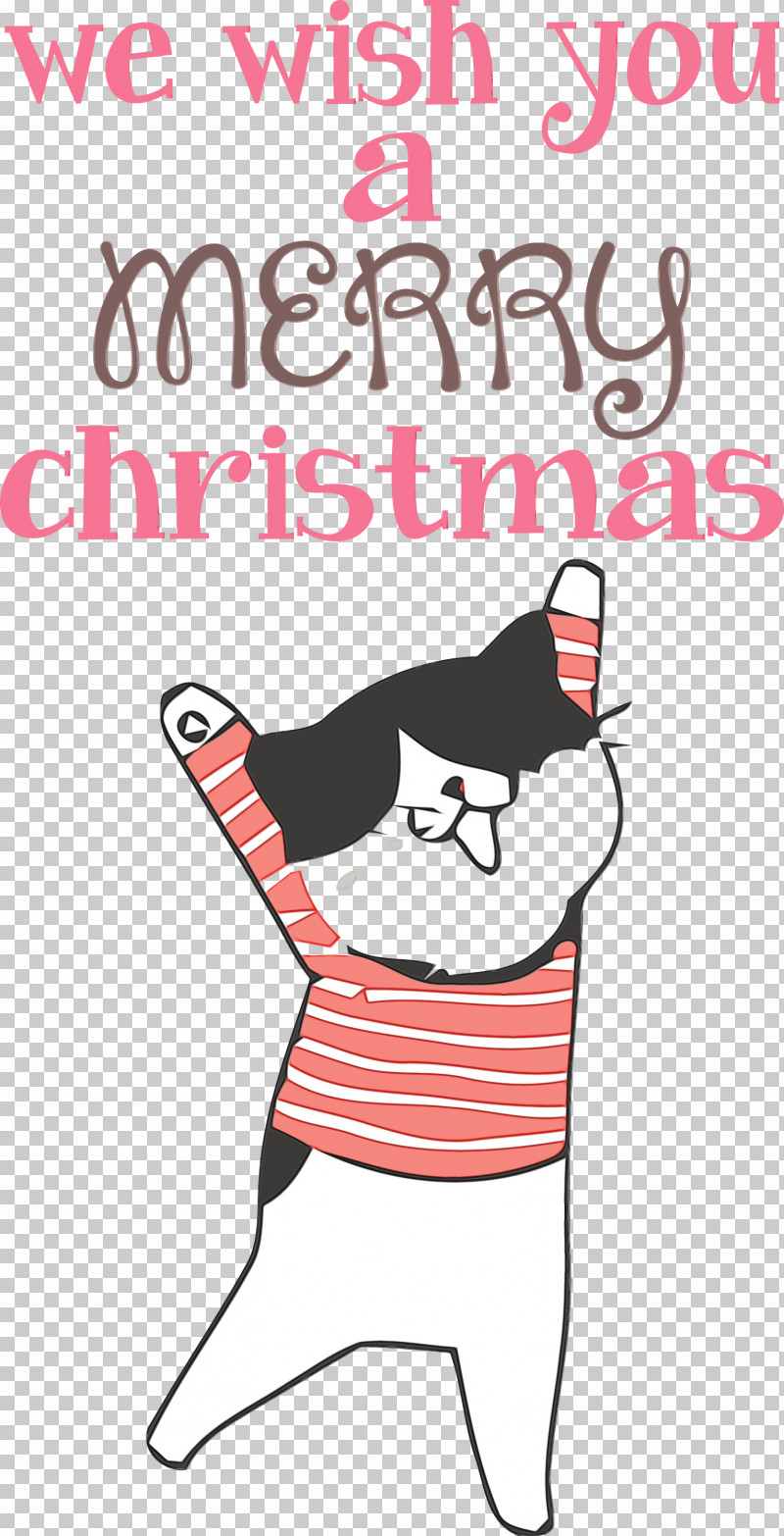 Cat Human Small Lon:0jjw Centro Universitário Uniruy PNG, Clipart, Cartoon, Cat, Happiness, Human, Merry Christmas Free PNG Download