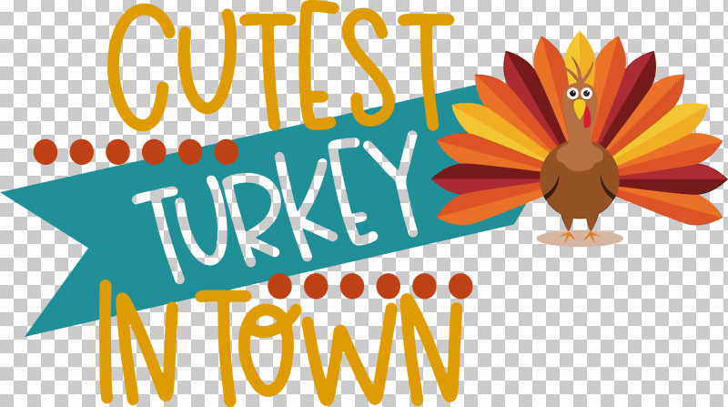 Cutest Turkey Thanksgiving Turkey PNG, Clipart, Flower, Geometry, Line, Logo, Mathematics Free PNG Download