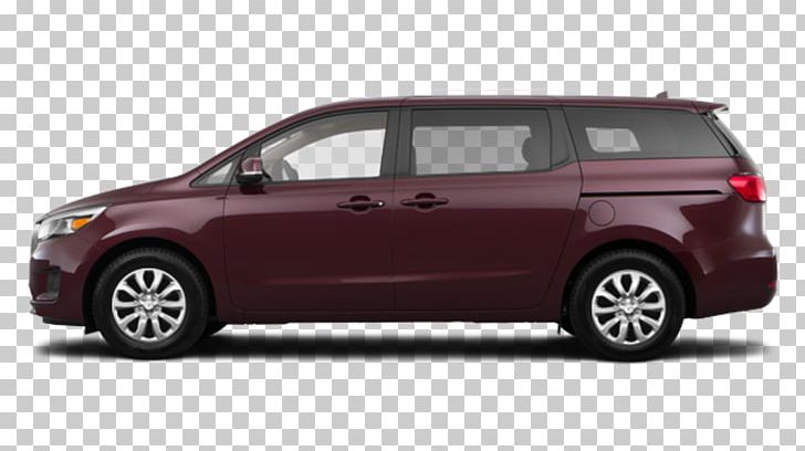 2017 Nissan Sentra 2014 Nissan Sentra SR Sedan 2018 Nissan Sentra S 2016 Nissan Sentra SV PNG, Clipart, 2016 Nissan Sentra Sv, Car, Car Dealership, Compact Car, George Free PNG Download