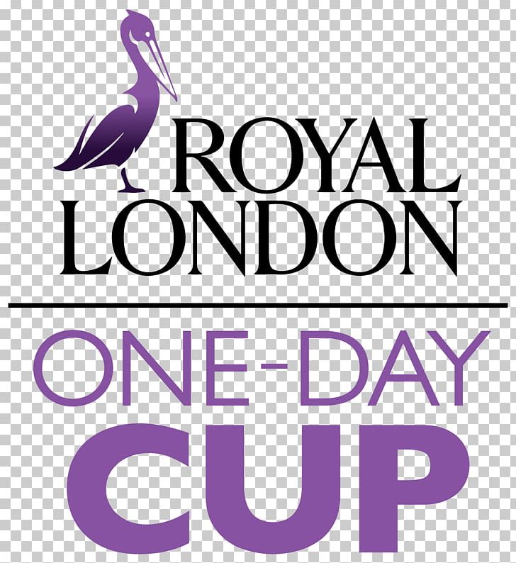 2018 Royal London One-Day Cup Royal London Group 2017–18 Big Bash League Season Royal London Asset Management PNG, Clipart, Area, Beak, Brand, Cricket, Insurance Free PNG Download