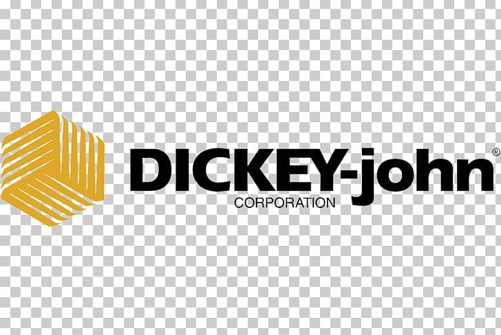 Agriculture Dickey-John Corporation Moisture Meters Logo PNG, Clipart, Advertising, Agriculture, Area, Brand, Industry Free PNG Download