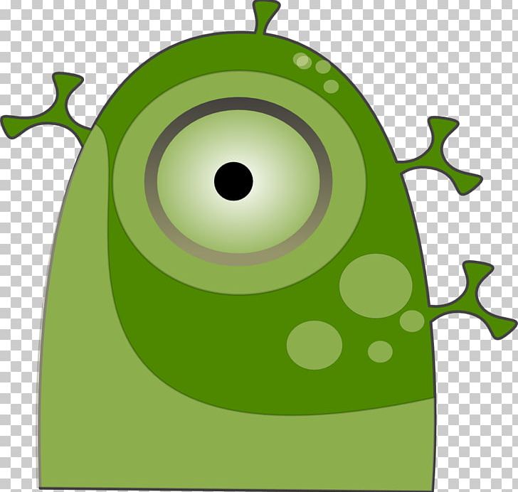 Alien YouTube Extraterrestrial Life PNG, Clipart, Alien, Amphibian, Cartoon, Extraterrestrial Life, Extraterrestrials In Fiction Free PNG Download