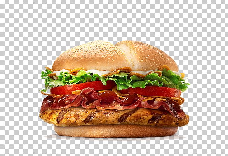 Barbecue Chicken Chicken Sandwich Whopper Hamburger Chophouse Restaurant PNG, Clipart, American Food, Barbecue, Cheeseburger, Chicken, Food Free PNG Download
