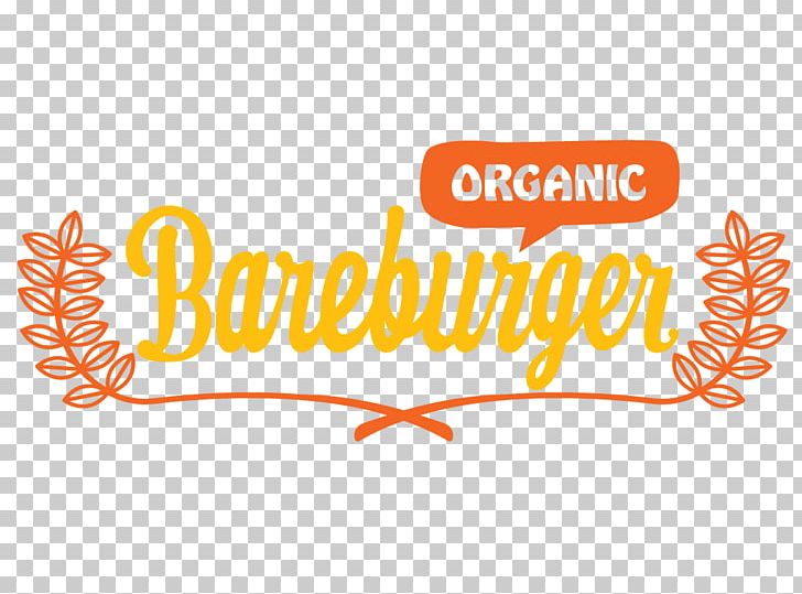 Bareburger Group Logo Brand Dubai PNG, Clipart, Area, Astoria, Bayside, Brand, Dubai Free PNG Download