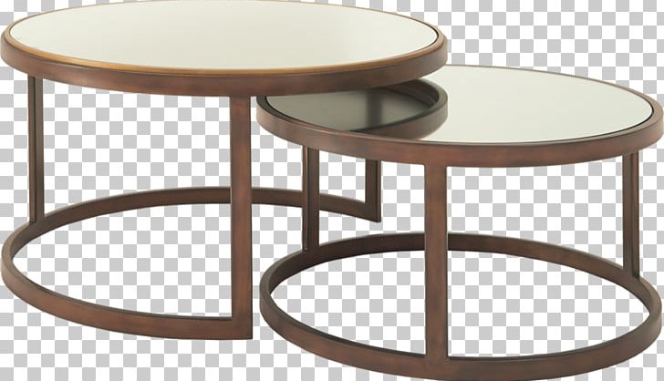 Bedside Tables Coffee Tables Dining Room PNG, Clipart, Angle, Bedside Tables, Cocktail Table, Coffee, Coffee Table Free PNG Download