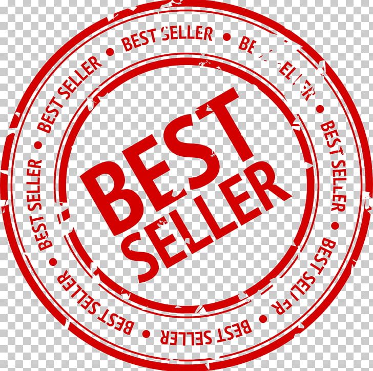 Bestseller Postage Stamps Sales Sticker PNG, Clipart, Area, Art Best, Best Seller, Bestseller, Book Free PNG Download