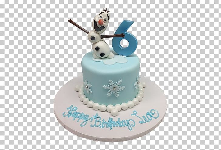 Birthday Cake Sugar Cake Torte Cake Decorating PNG, Clipart, Bakery, Birthday, Birthday Cake, Buttercream, Cake Free PNG Download