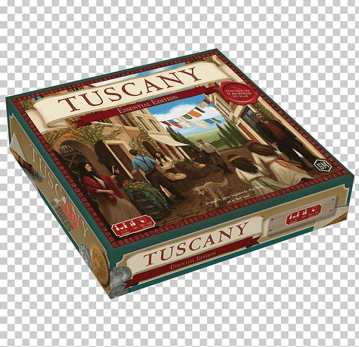Board Game Stonemaier Games Tuscany Essential Edition Tabletop Games & Expansions Stonemaier Games Viticulture Essential Edition PNG, Clipart, Board Game, Boardgamegeek, Box, Card Game, Expansion Pack Free PNG Download