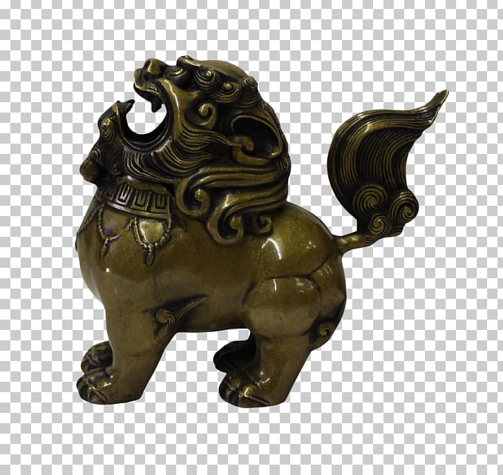 Bronze Sculpture 01504 Brass Indian Elephant PNG, Clipart, 01504, Animal, Brass, Bronze, Elephantidae Free PNG Download