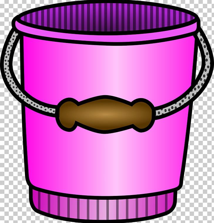 Bucket PNG, Clipart, Bucket, Color, Container, Download, Drinkware Free PNG Download