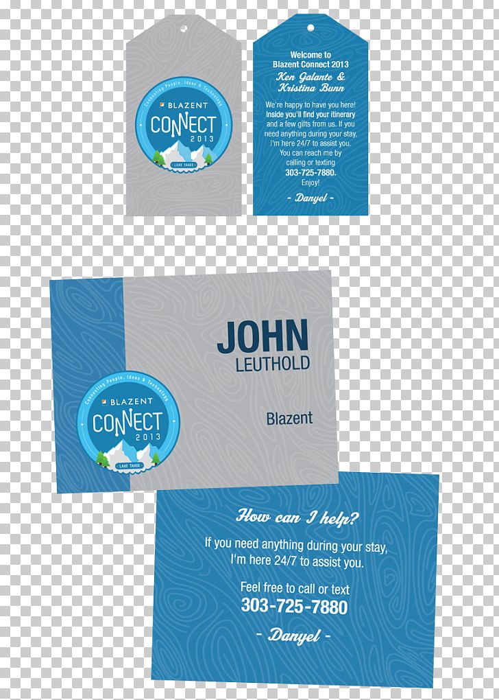 Business Cards Logo PNG, Clipart, Aqua, Art, Brand, Business Card, Business Cards Free PNG Download