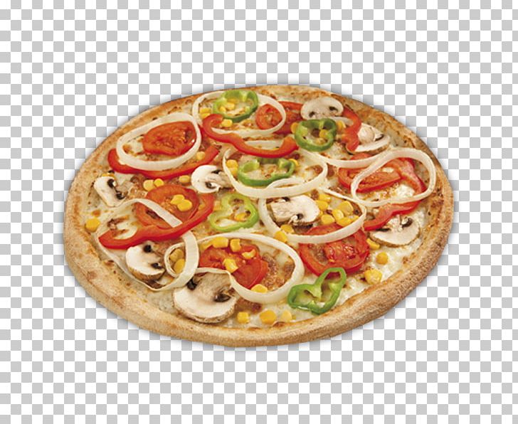 California-style Pizza Sicilian Pizza Cuisine Of The United States Sicilian Cuisine PNG, Clipart, American Food, Best Pizza, California Style Pizza, Californiastyle Pizza, Cheese Free PNG Download