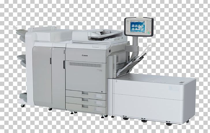 Canon Dye-sublimation Printer Photocopier Printing PNG, Clipart, Angle, Canon, Canon Singapore Pte Ltd, Canon Usa Inc, Color Printing Free PNG Download
