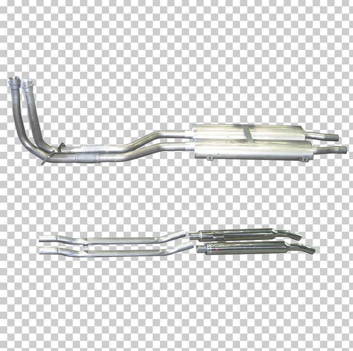 Car Exhaust System Angle PNG, Clipart, Angle, Automotive Exhaust, Automotive Exterior, Auto Part, Car Free PNG Download
