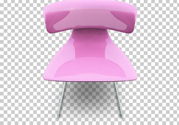 Chair Table Stool Icon PNG, Clipart, Angle, Chair, Chairs, Chair Vector, Couch Free PNG Download