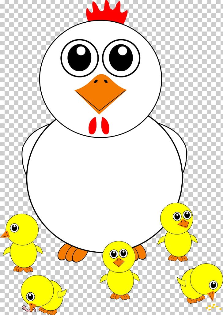 Chicken Kifaranga Comics PNG, Clipart, Animals, Area, Beak, Bird, Cartoon Free PNG Download