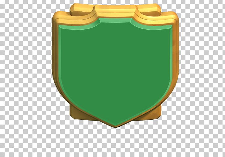 Clash Of Clans Emblem Computer Icons PNG, Clipart, Angle, Badge, Barbarian, Clan, Clash Of Clans Free PNG Download
