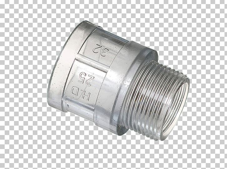 Clipsal Electrical Conduit Schneider Electric Adapter Screw PNG, Clipart, Adapter, Clipsal, Color, Corrugated Galvanised Iron, Electrical Conduit Free PNG Download