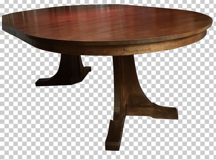 Coffee Tables PNG, Clipart, Coffee Table, Coffee Tables, Dining Table, End Table, Furniture Free PNG Download